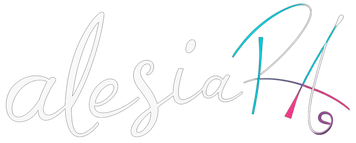 Alesia P.A.